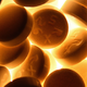 Illustration for article titled WHO Says Withholding Results From Clinical Trials Is Unethical